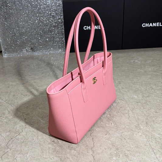 BAG-CHANEL-048