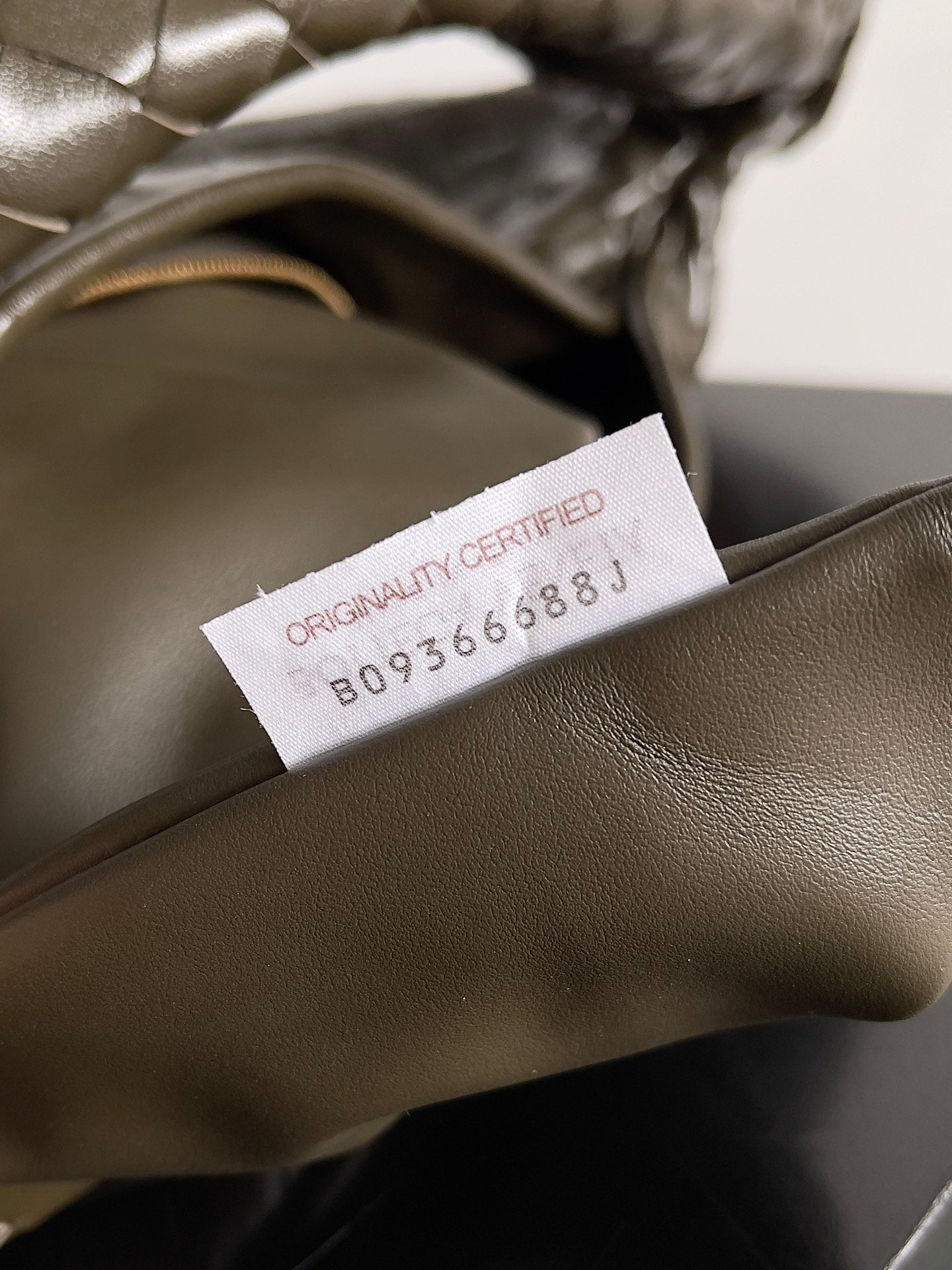 BAG-BV-W-246