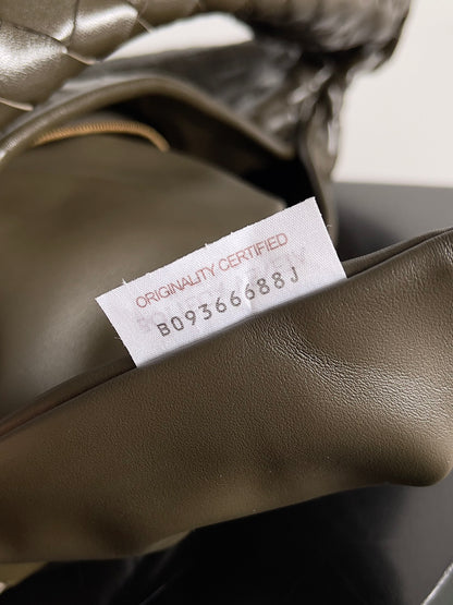 BAG-BV-W-246