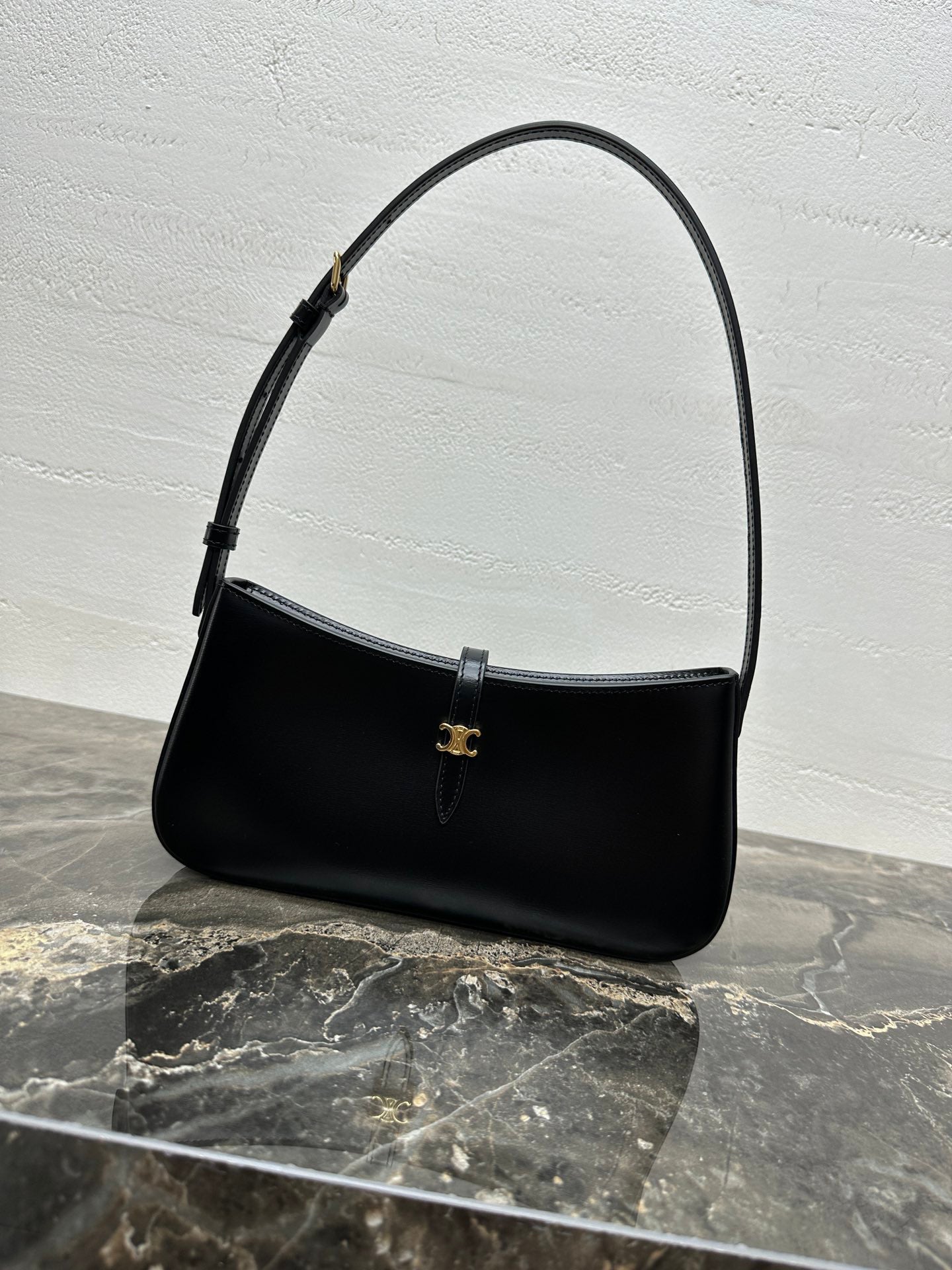 BAG-CELINE-W-NEW-1373