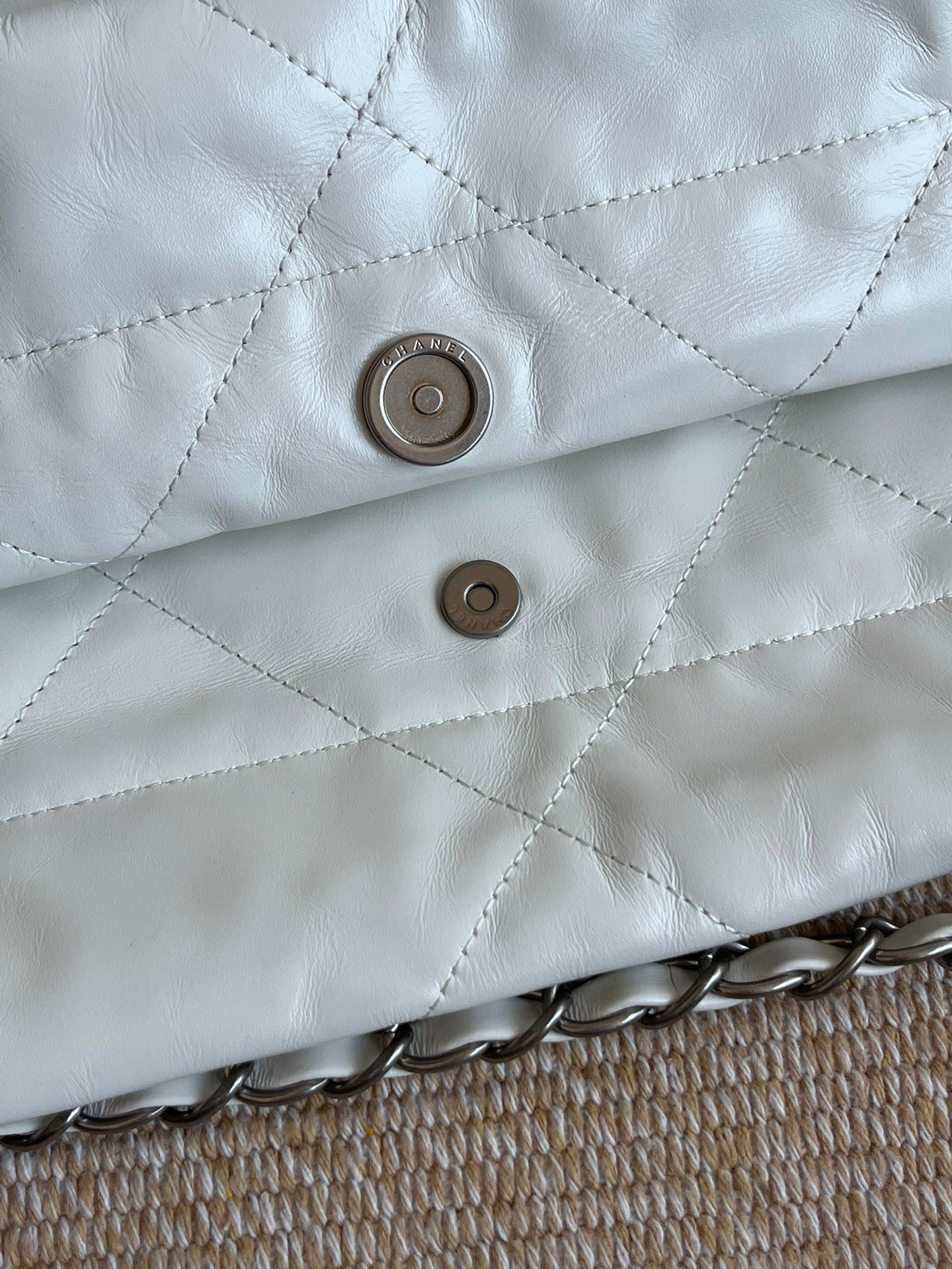 BAG-CHANEL-668