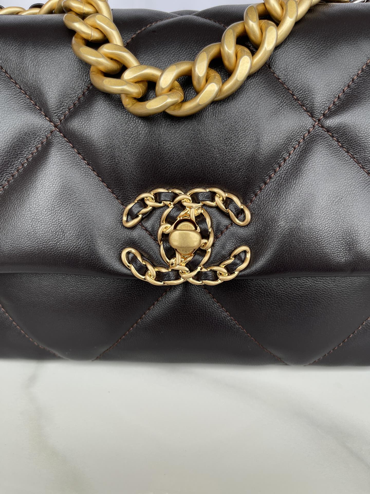 BAG-CHANEL-392