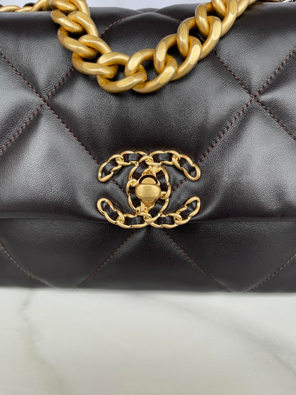 BAG-CHANEL-392