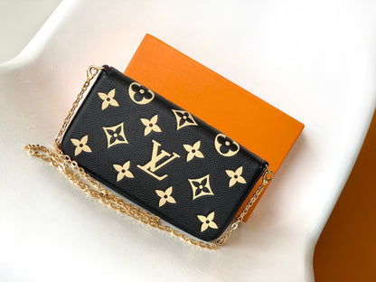 BAG-LV-W-NEW-1494
