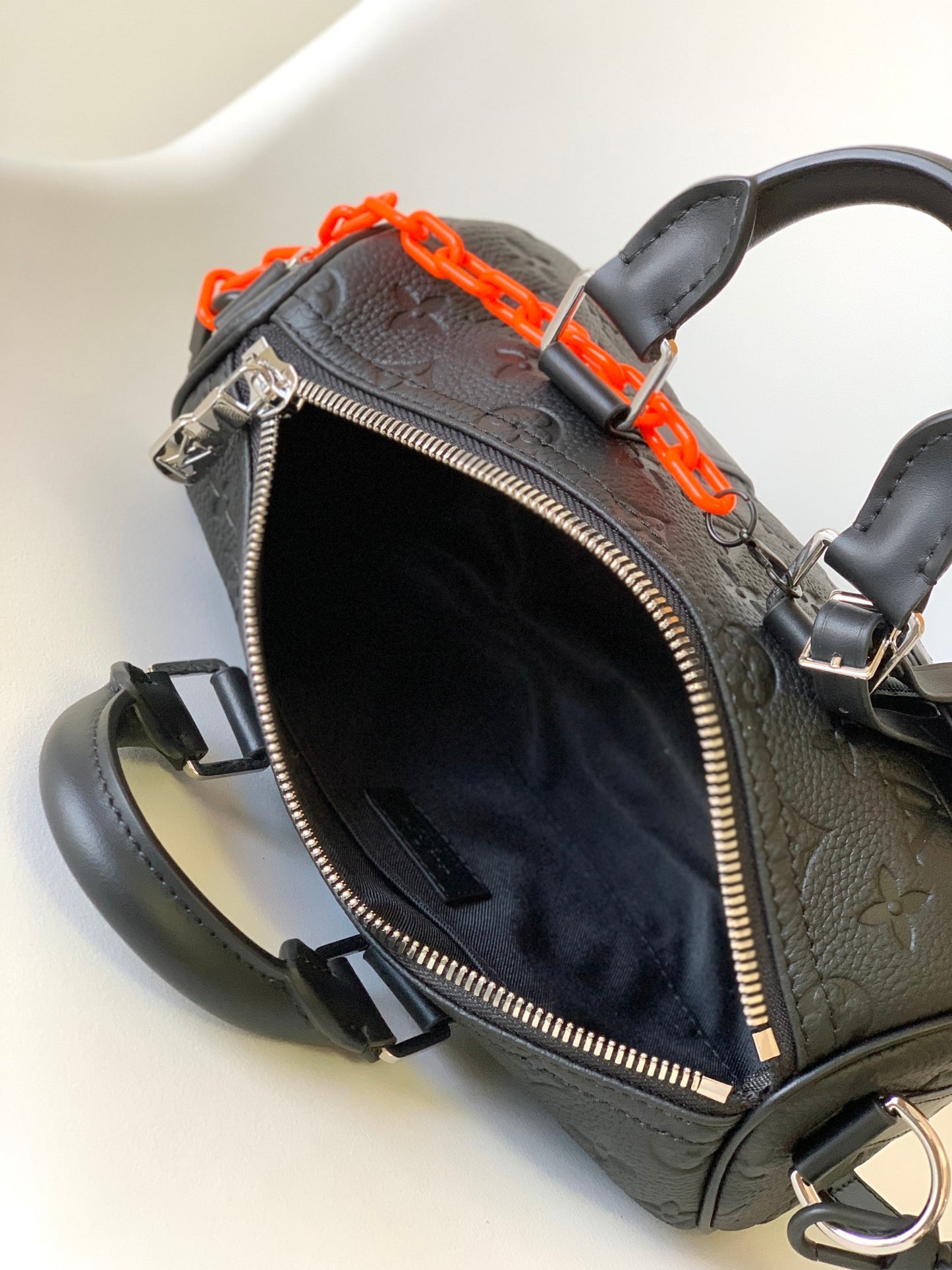 BAG-LV-W-NEW-730