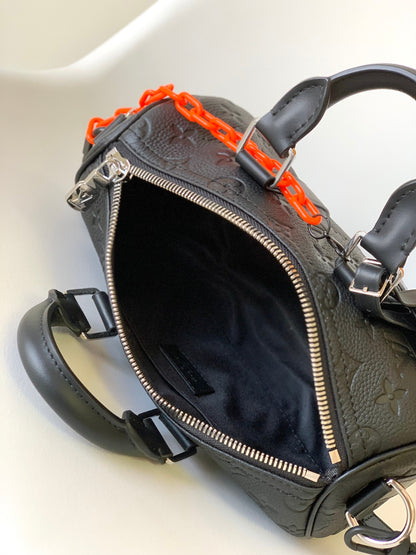 BAG-LV-W-NEW-730