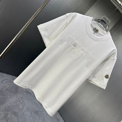 TS-MONCLER-NEW-143