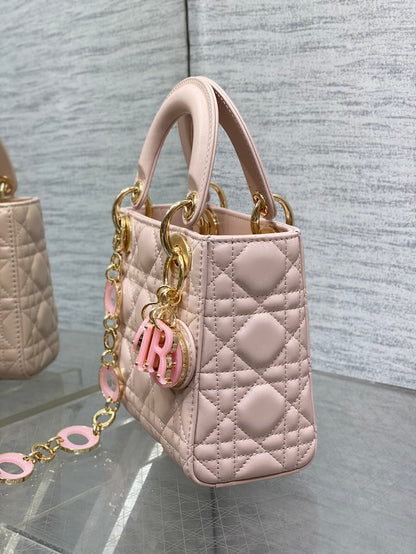 BAG-DIOR-W-LY-007