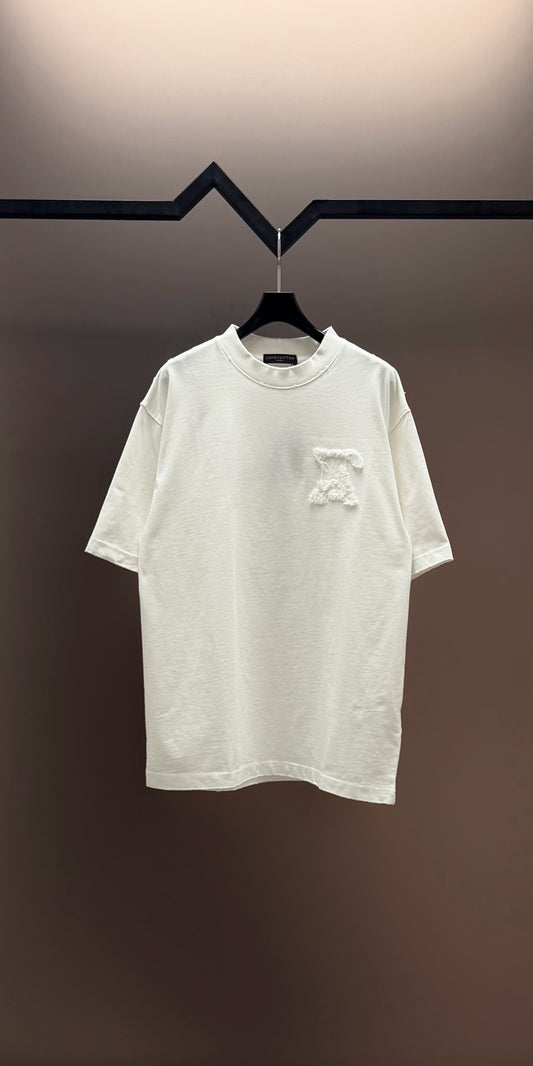 TS-LVNEW-NEW-369