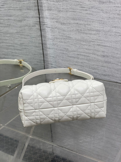 BAG-DIOR-W-LY-021