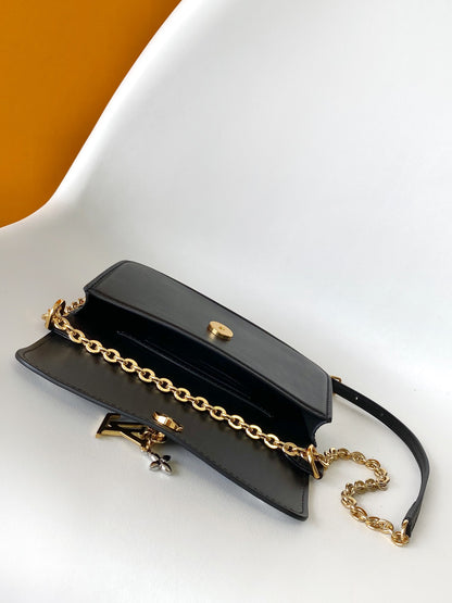 BAG-LV-W-NEW-647