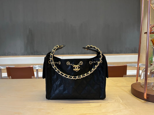 BAG-CHANEL-454
