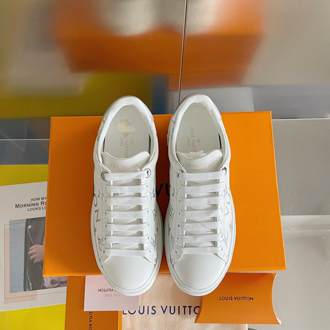 SHOES-LV-LY-345