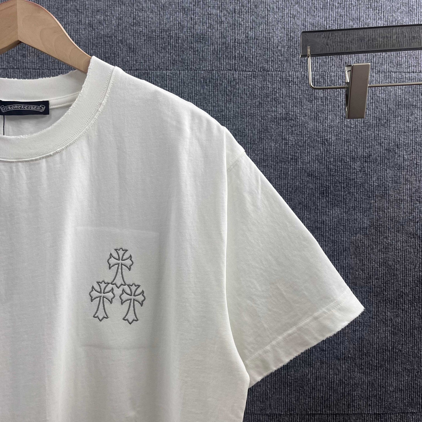 TS-CH-NEW-094