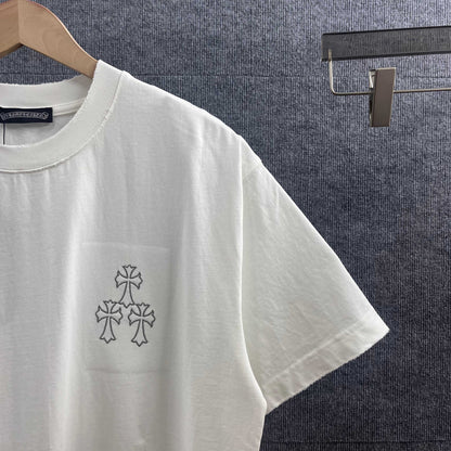 TS-CH-NEW-094