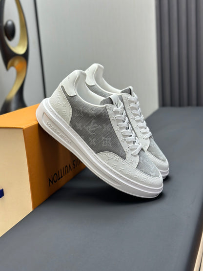 SHOES-LV-LY-381