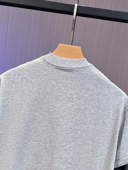 TS-LOEWE-NEW-066