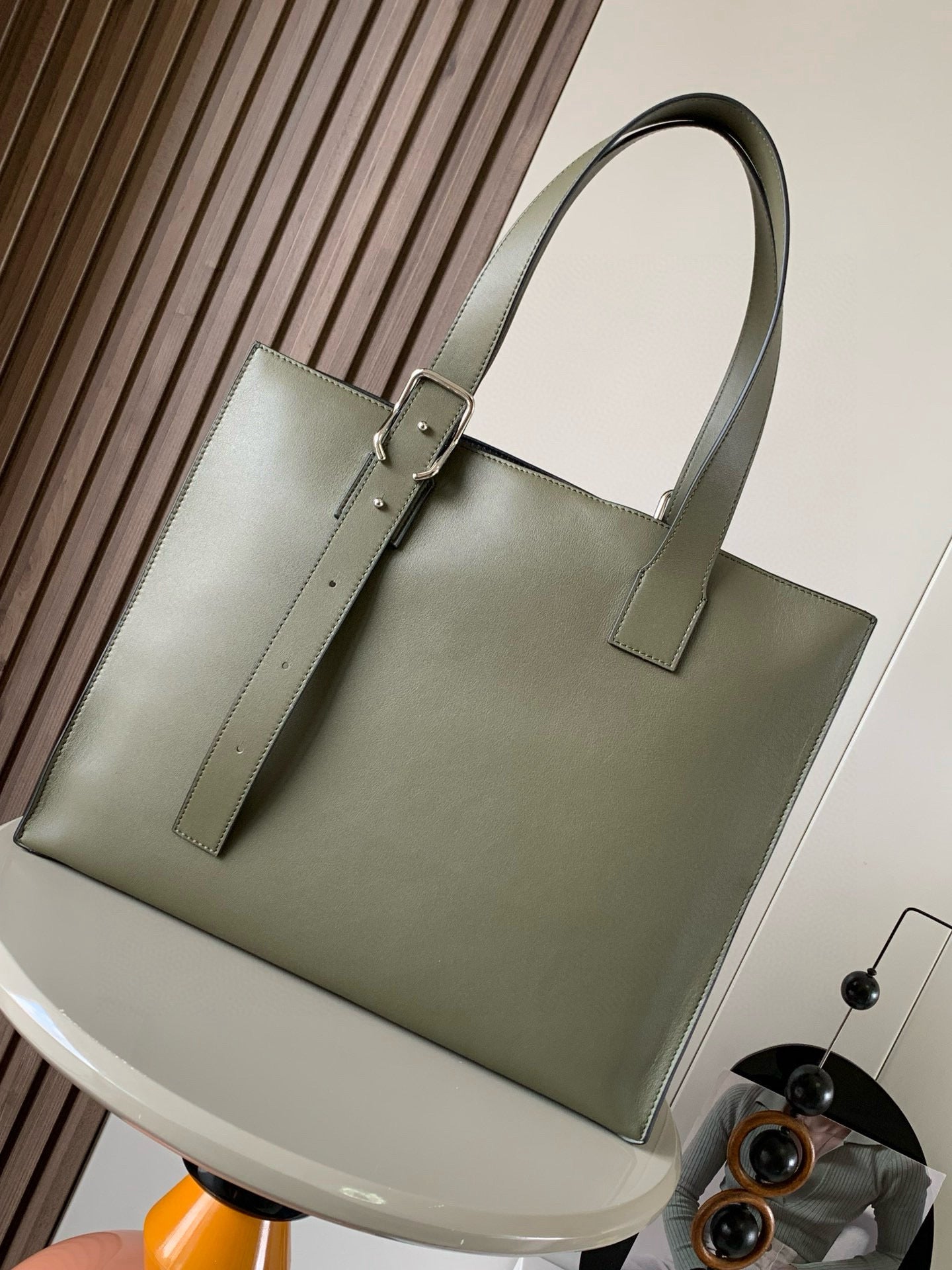 BAG-LW-410