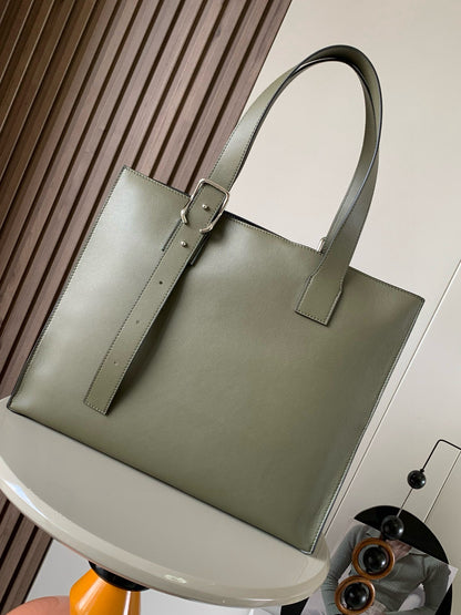 BAG-LW-410