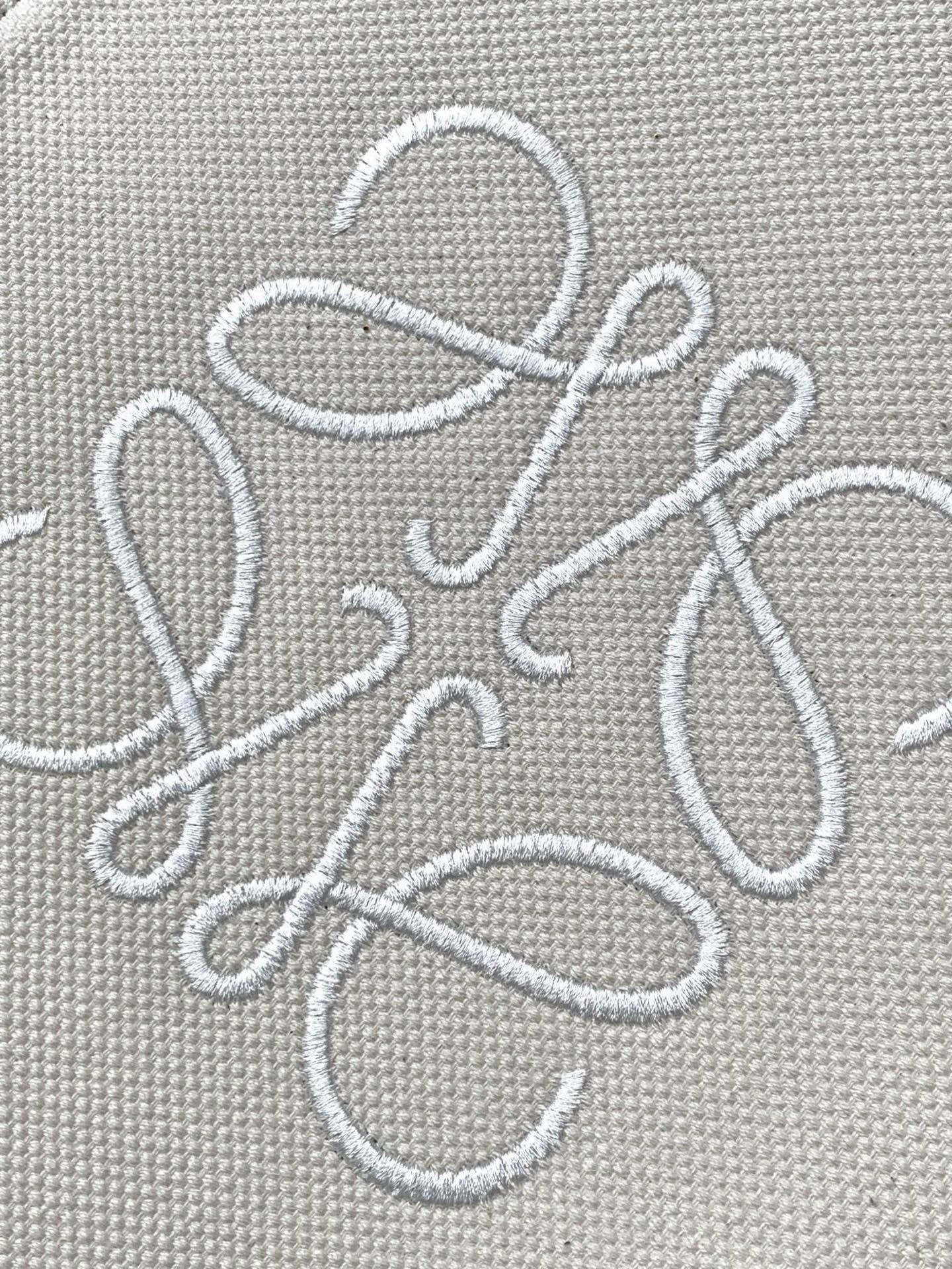 BAG-LW-381