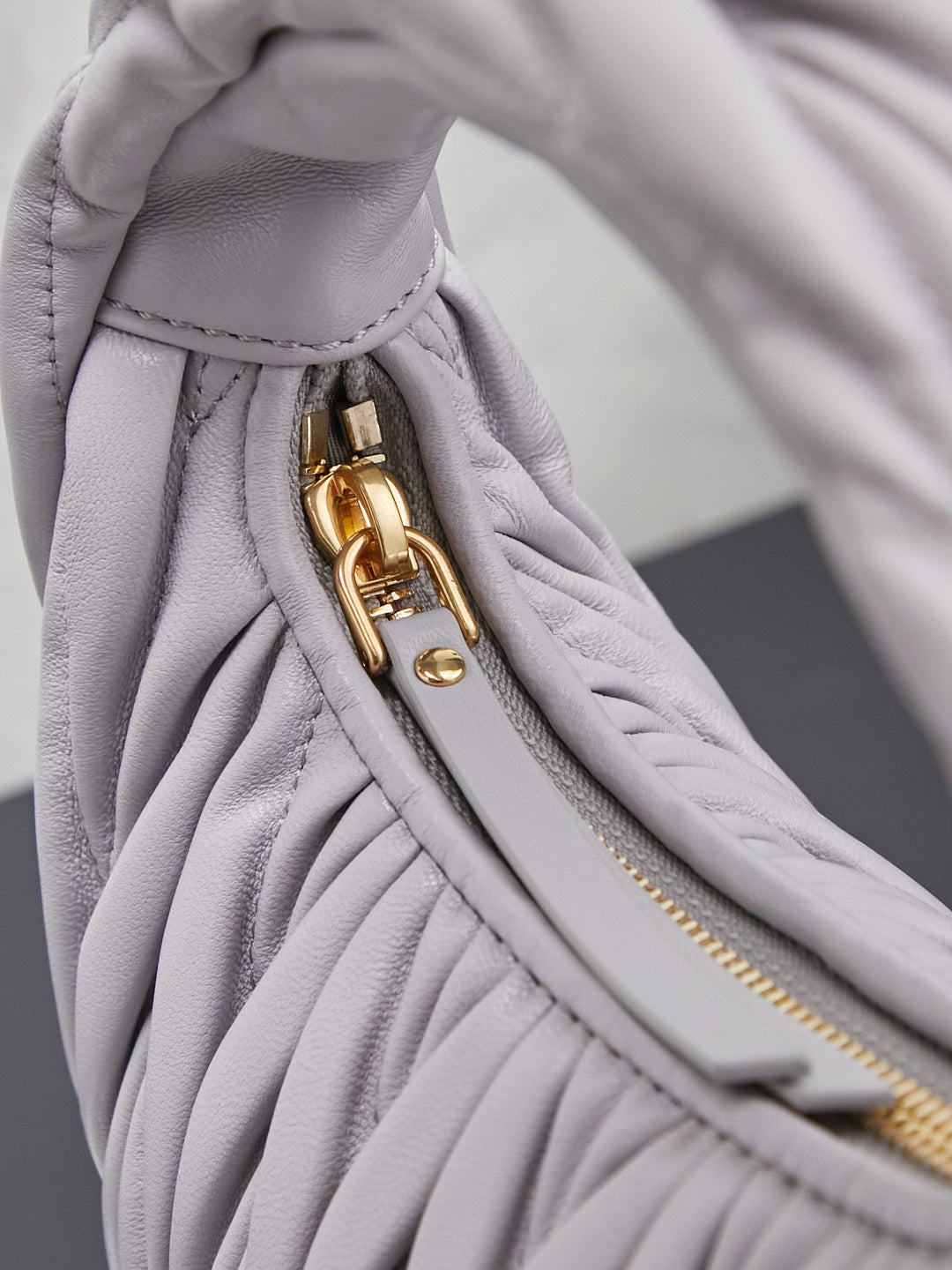 BAG-MIUMIU-LY-020