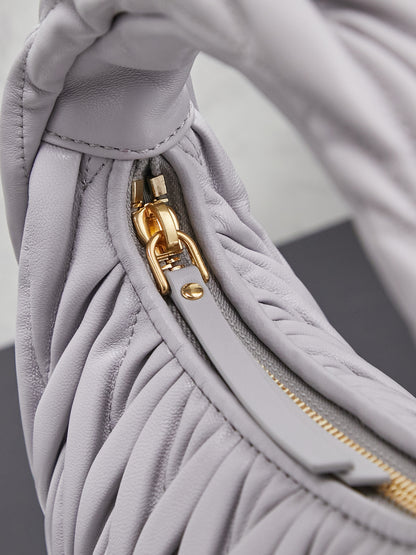 BAG-MIUMIU-LY-020