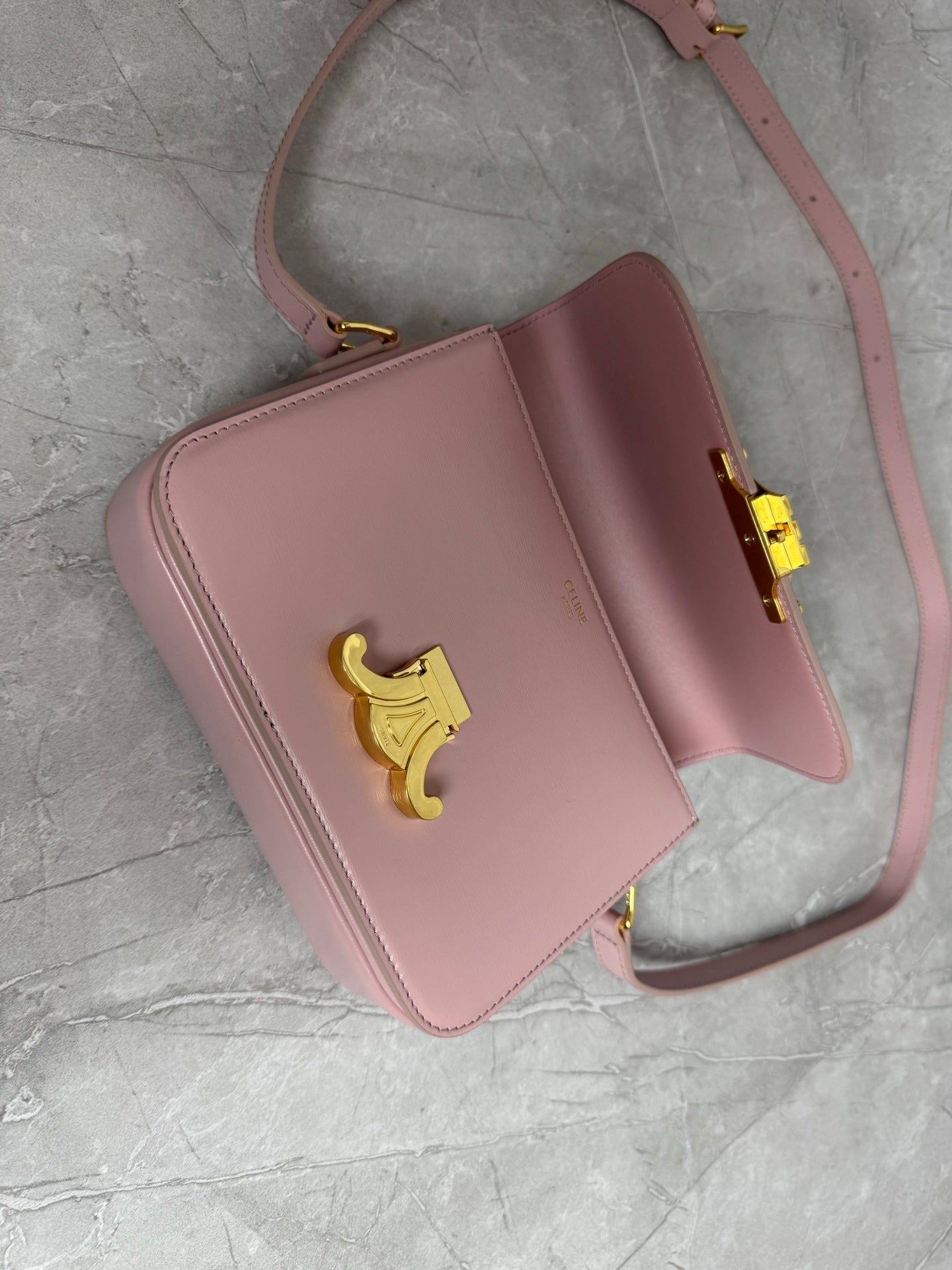 BAG-CELINE-W-NEW-181