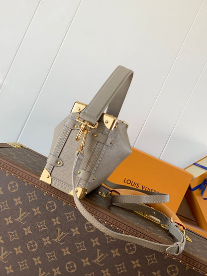 BAG-LV-W-NEW-1464