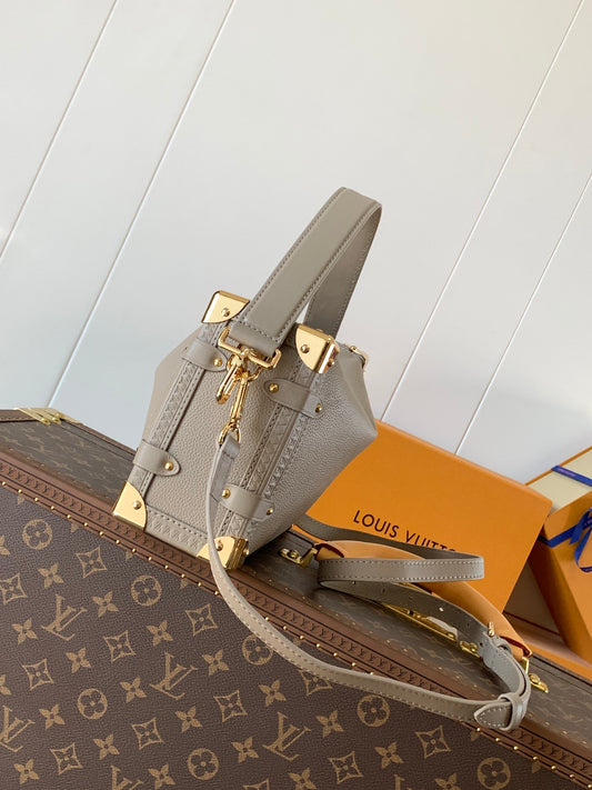 BAG-LV-W-NEW-1464