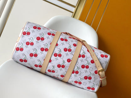 BAG-LV-W-NEW-802