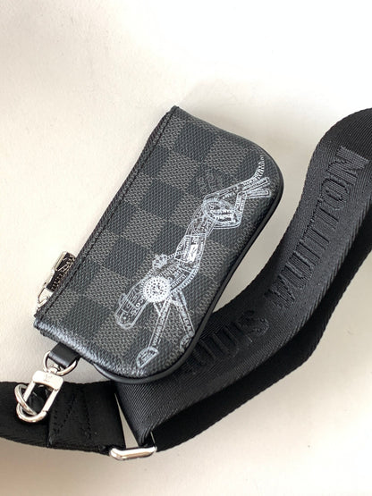 BAG-LV-W-NEW-1240