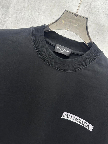 TS-Balenciaga-new-003