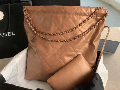 BAG-CHANEL-424