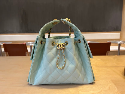 BAG-CHANEL-209