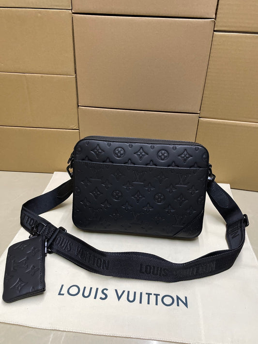 BAG-LW-M-033