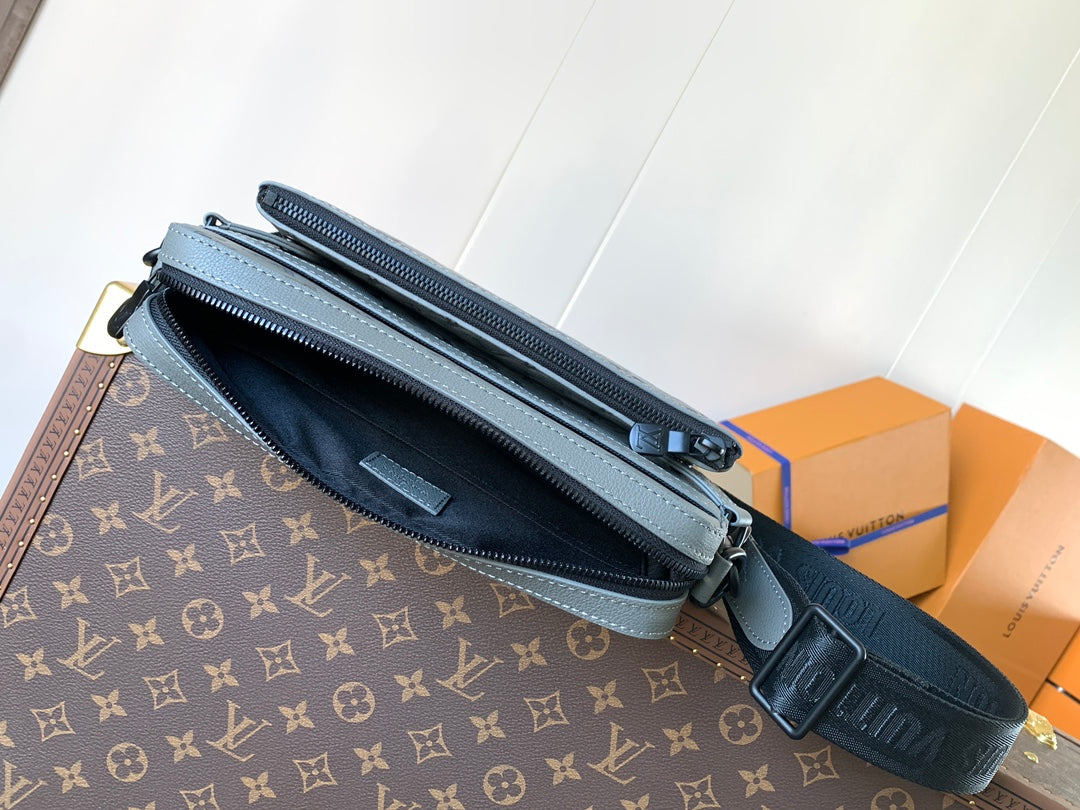 BAG-LV-W-NEW-668
