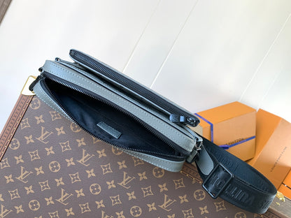 BAG-LV-W-NEW-668