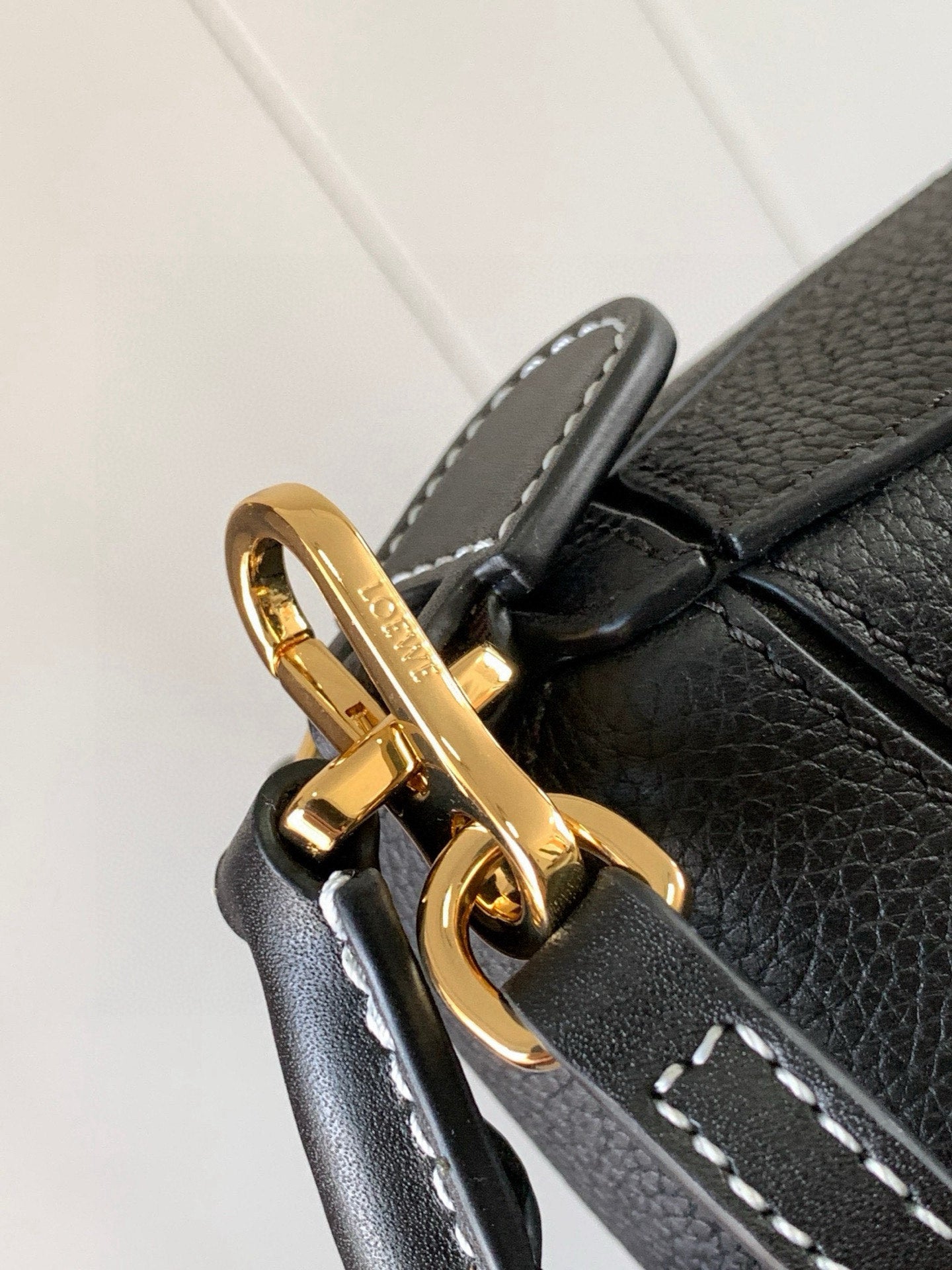 BAG-LW-385