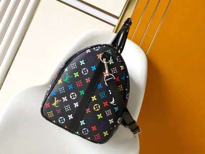 BAG-LV-W-NEW-1400