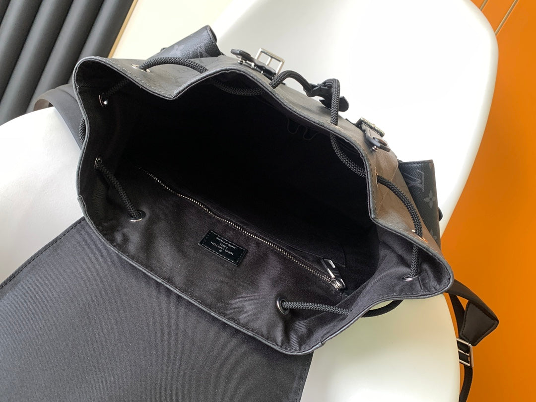 BAG-LV-W-NEW-523