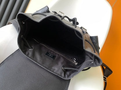 BAG-LV-W-NEW-523