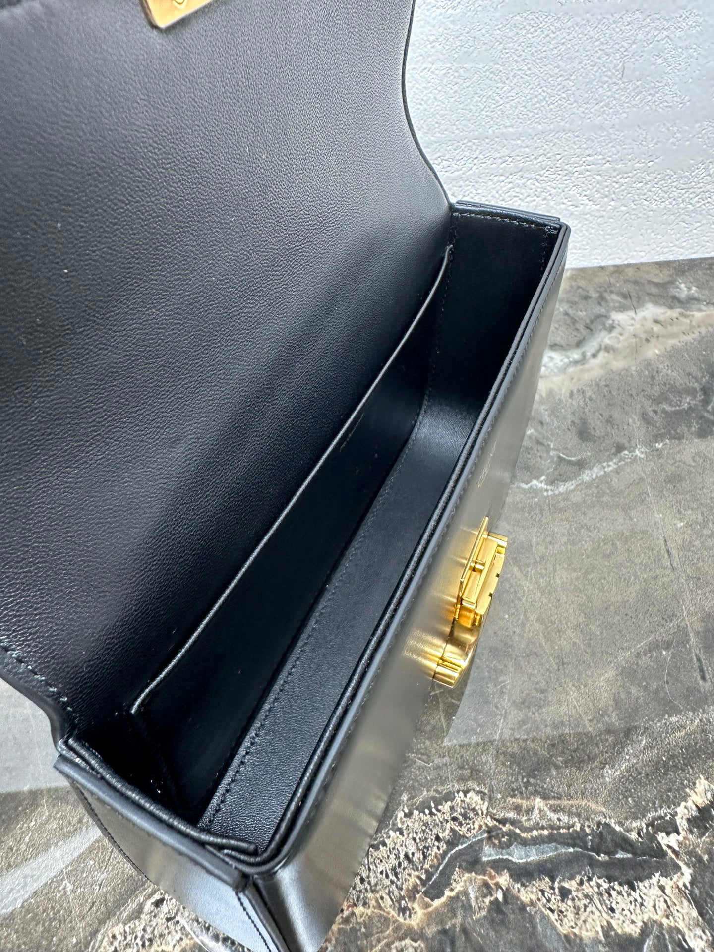 BAG-CELINE-W-NEW-1532