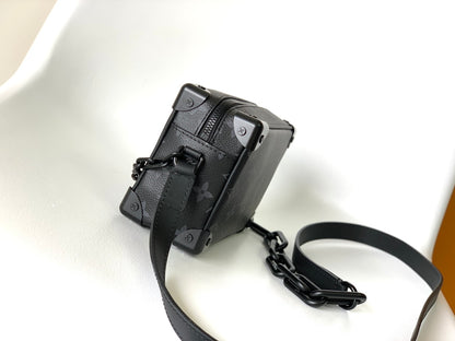 BAG-LV-W-NEW-1227