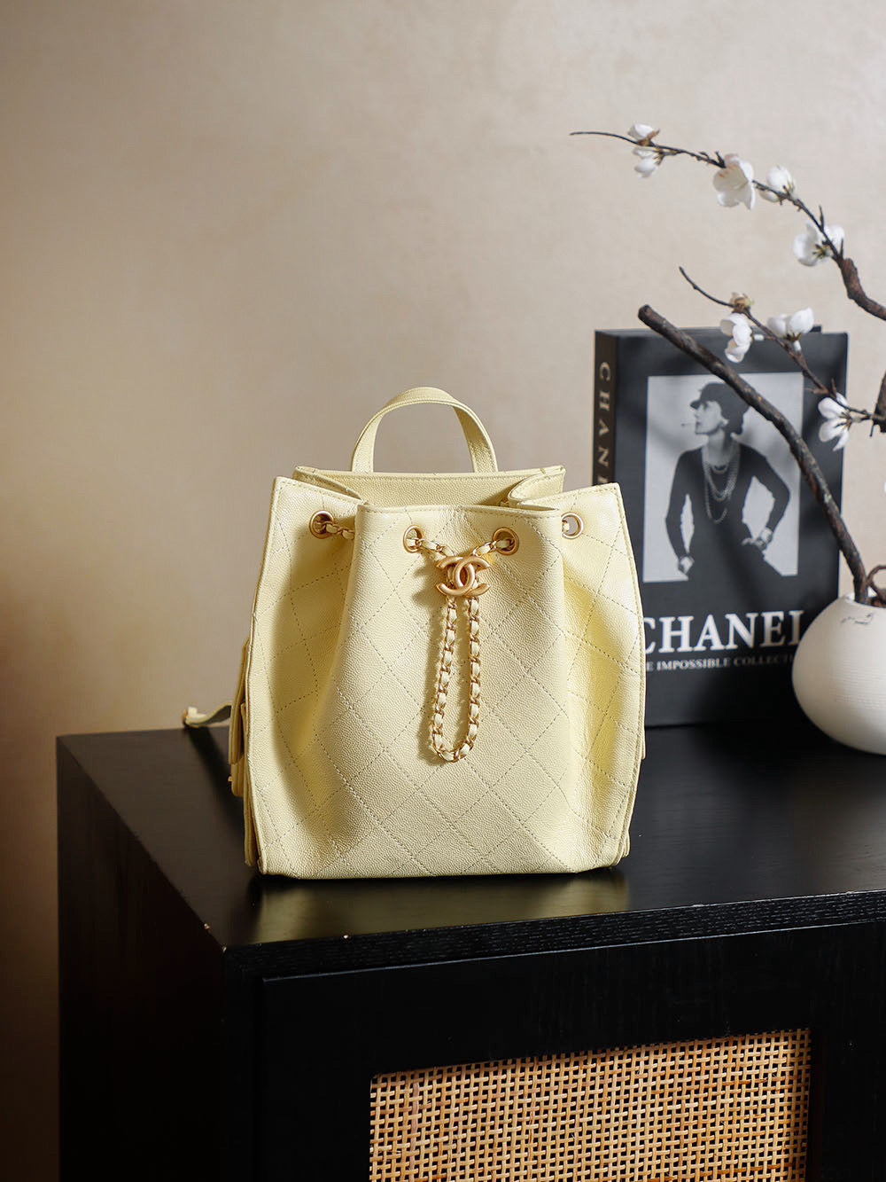 BAG-CHANEL-346