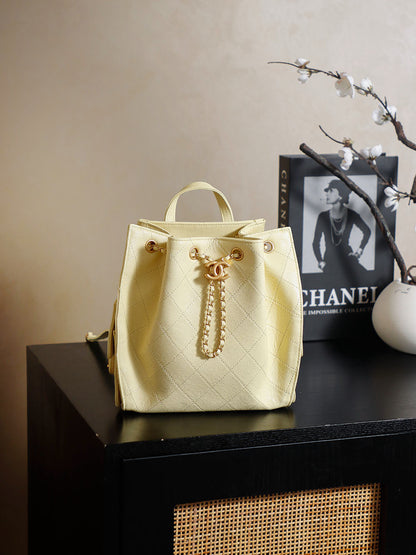 BAG-CHANEL-346
