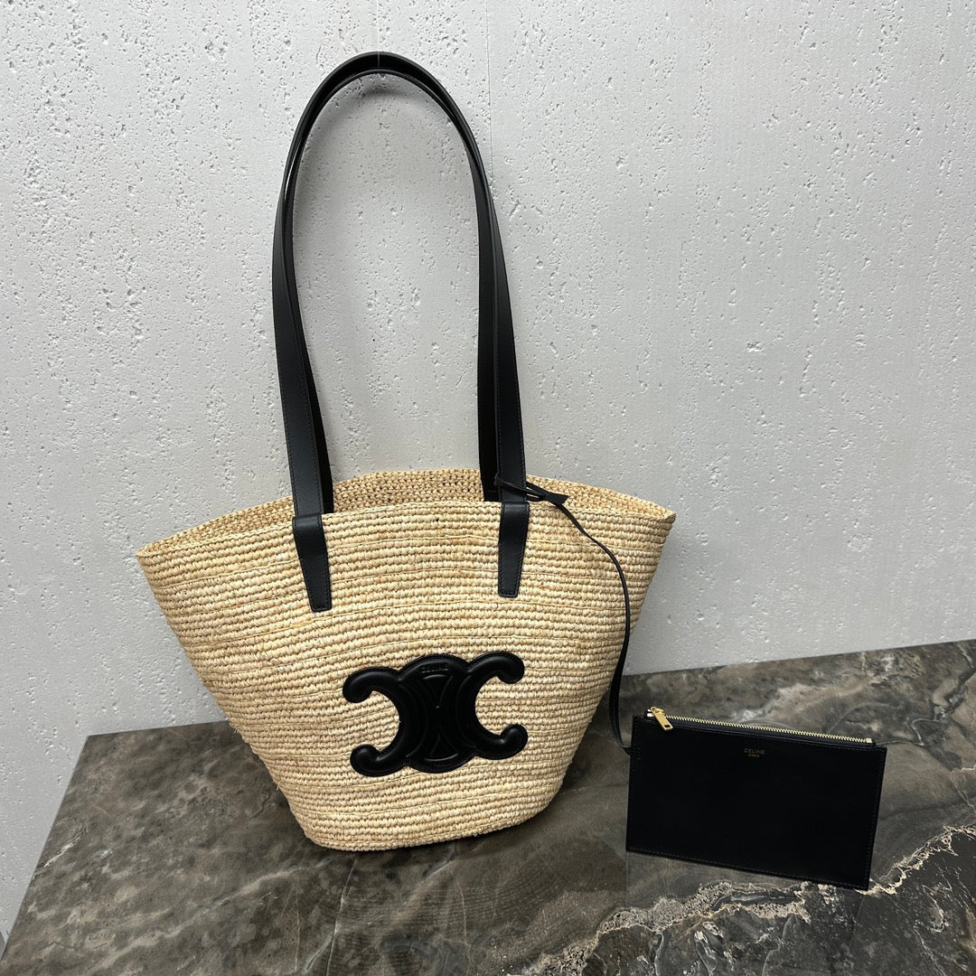 BAG-CELINE-W-NEW-2155