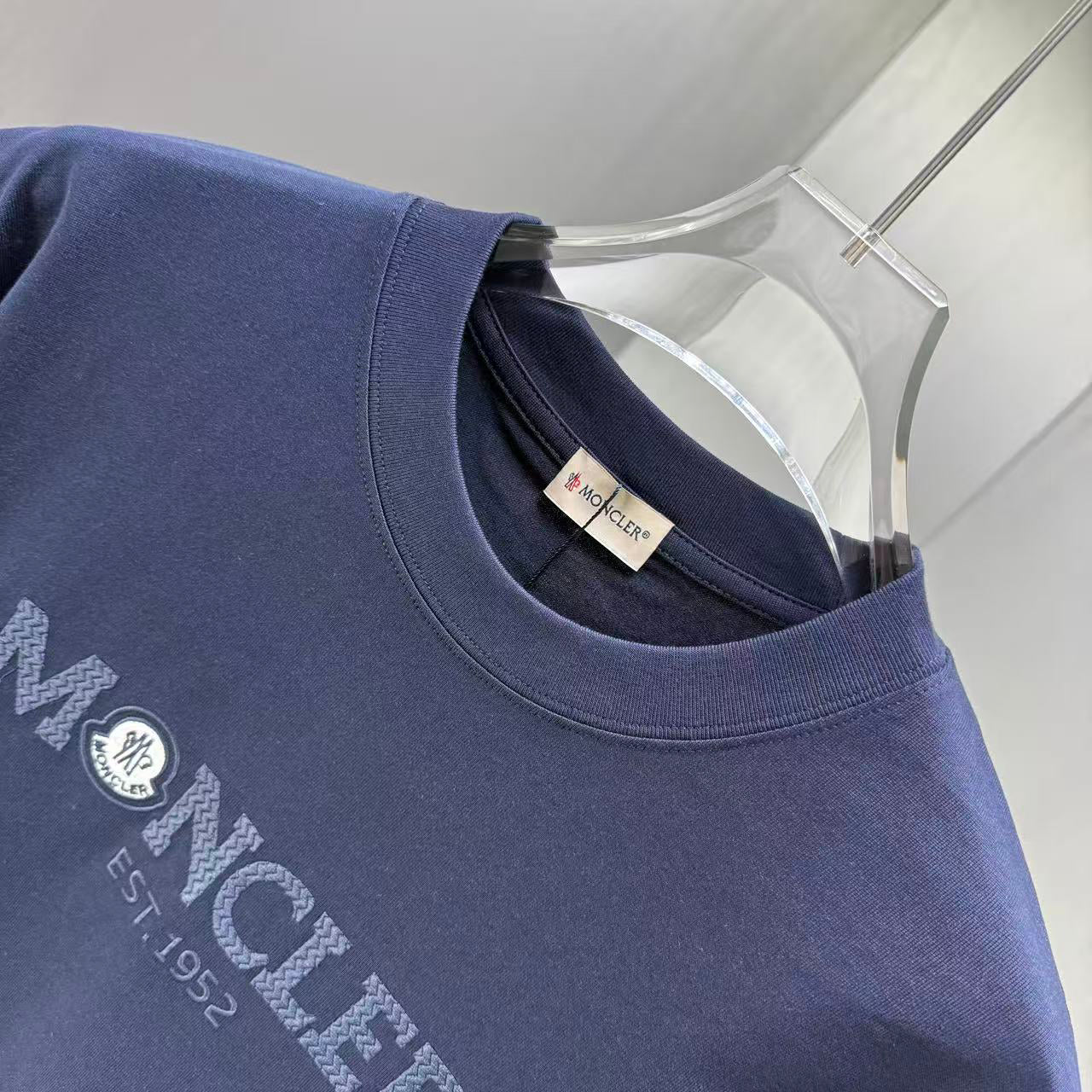 TS-MONCLER-NEW-144
