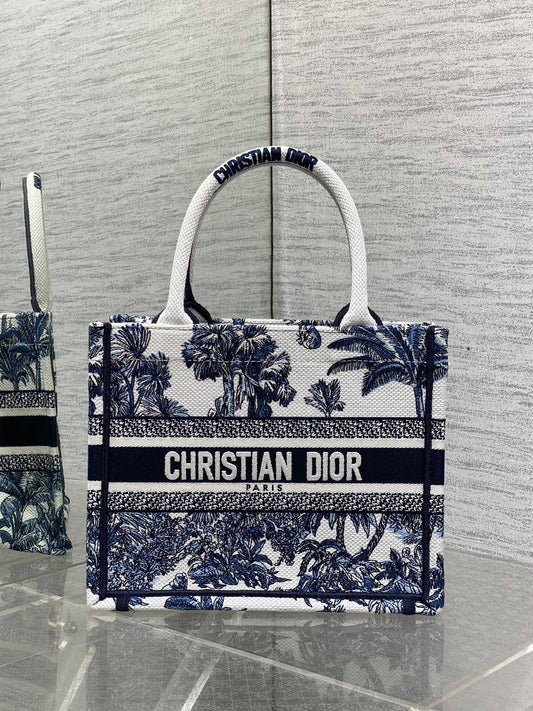 BAG-DIOR-W-LY-938