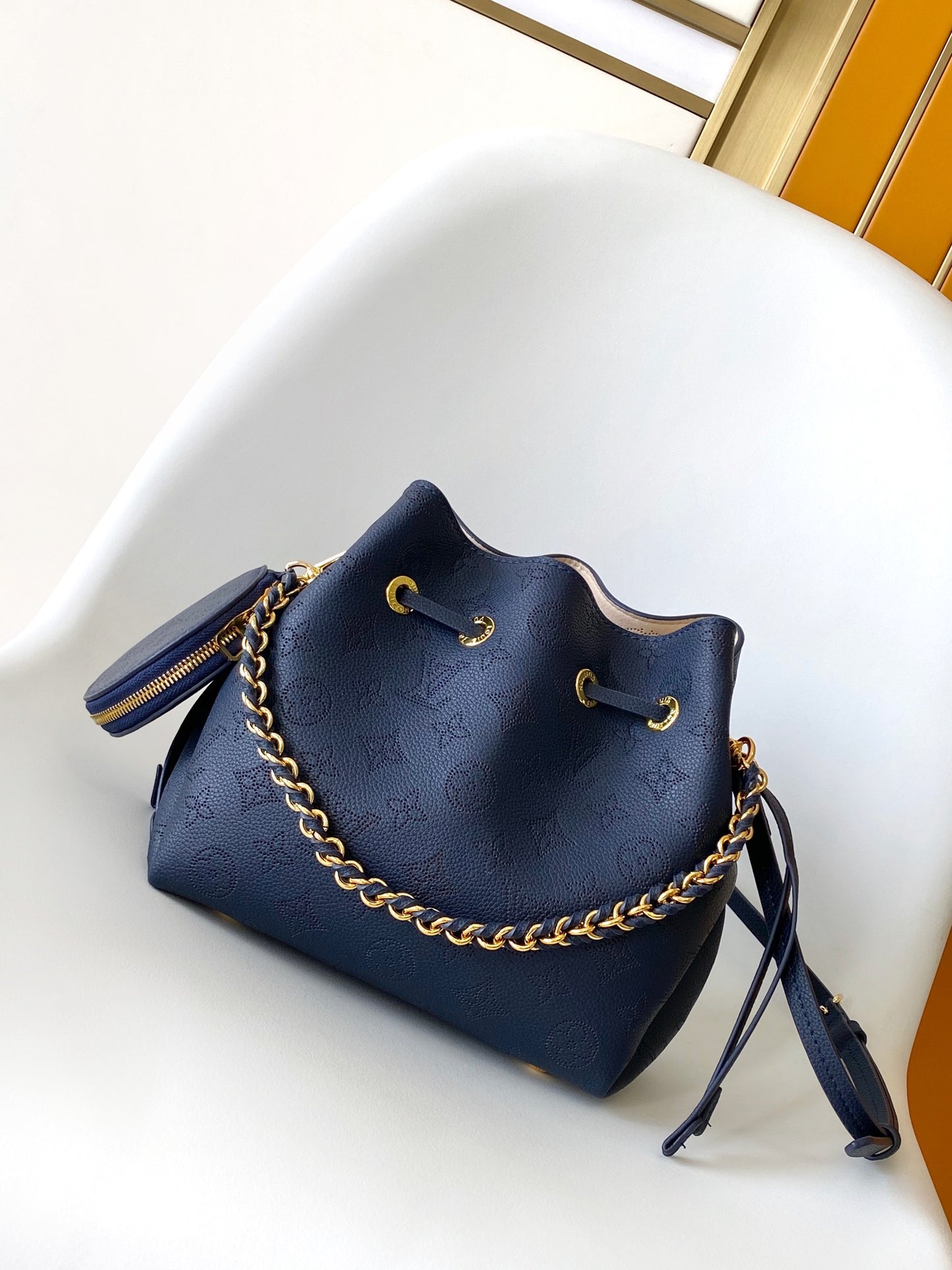 BAG-LV-W-NEW-428