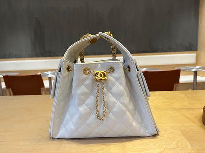 BAG-CHANEL-207